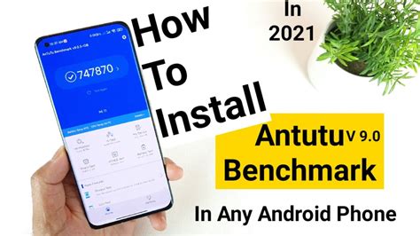 antutu score test online|How to Benchmark Your Android Device .